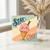 Birthday Card, Stay Cool Ice Cream Greeting Card