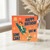 Birthday Card, Happy Birthday Save Me Some Cake Card