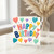 Birthday Card