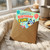 Birthday Card, Let's Have Birthday Fun Card, Cartoon na Birthday Card