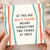 Birthday Card, At This Age Multi - Tasking Means Forgetting Two Things at Once