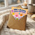 Birthday Card, Have a Bloomin' Lovely Birthday Card, Cute Floral Party Card