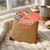 Birthday Card, Have a Beautiful Birthday Floral Design