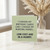 Birthday Card, I Choose My Birthday Cards Like I Choose My Nursing Homes, Humorous Birthday Card