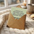 Birthday Card, I Choose My Birthday Cards Like I Choose My Nursing Homes, Humorous Birthday Card