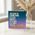 Birthday Card, The Secret of Staying Young Age Joke Card