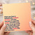 Birthday Card, Hope You Have a Fantastically Brilliant Birthday Card