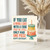 Birthday Card, If You Eat a Whole Cake With a Fork You’ve Still Only Had One Piece Card