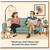 Birthday Card, Would You Mind If Rocky and I Discussed This Alone, Arthur?