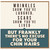 Birthday Card, Wrinkles Show You’ve Laughed Humour Card for Him