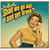 Birthday Card, Shall We Go Out and Get Drunk Retro Vintage Style Card