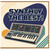 Birthday Card, Synthly The Best Retro Synthesizer Card