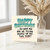 Birthday Card, Happy Birthday Age Joke Card