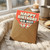 Birthday Card, Do Not Worry About Old Age It Does Not Last Long Card