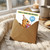 Birthday Card, Funny Beaver Have a Damn Fine Birthday Card