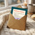 Birthday Card, Funny Software Update Age Birthday Card