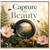 Birthday Card, Capture the Beauty Design
