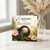 Birthday Card, Capture the Beauty Design