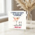 Birthday Card, Adult Humour Greeting Card