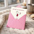 Birthday Card, Wine Lover Greeting Card, Humorous Birthday or Friendship Card