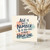 Birthday Card, Age Is Just A Number & In Your Case A Very High One Card