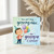 Birthday Card, Funny Growing Up Is Optional Card for Him