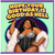Birthday Card, Hope Your Birthday Is Good As Hell Card