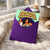 Birthday Card, Hope Your Birthday Is Good As Hell Card