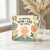 Birthday Card, To Another Year of Life on Earth Humorous Card