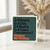 24th Birthday Card, Funny 24 Hours in a Day Birthday Card