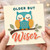 Birthday Card