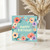 Birthday Card, Floral Birthday Card
