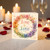 Birthday Card, LGBTQ Pride Card