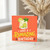 Birthday Card, Have a Rumazing Birthday Cocktail Card