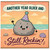 Birthday Card, Another Year Older and Still Rockin' Funny Age Birthday Card