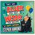 Birthday Card, Funny Wiser With Age Birthday Card