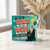 Birthday Card, Funny Wiser With Age Birthday Card