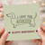 Birthday Card, Happy Birthday na Card