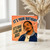 Birthday Card, It's Your Birthday Let's Grab a Gin and Juice Card