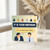 Birthday Card, Funny It Is Your Birthday Statement of Fact Card