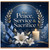 Birthday Card, For Peace Service & Sacrifice Military Thank You Card