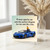 Birthday Card, Funny Sports Car Birthday Card