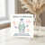 Birthday Card, Funny Booze Bottle Card