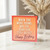 Birthday Card, Happy Birthday Card with Humorous Quote