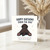 Birthday Card, Funny Happy Birthday na Card