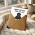 Birthday Card, Funny Happy Birthday na Card