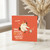 Birthday Card, Humorous Cat Party Hat Card