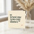 66th Birthday Card, Trust Me You Can Dance Card