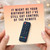 Birthday Card, Funny Birthday Card, Remote Control Birthday Card