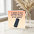 Birthday Card, Funny Birthday Card, Remote Control Birthday Card